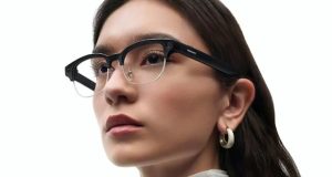 عینک هوشمند هواوی Huawei AI Glasses