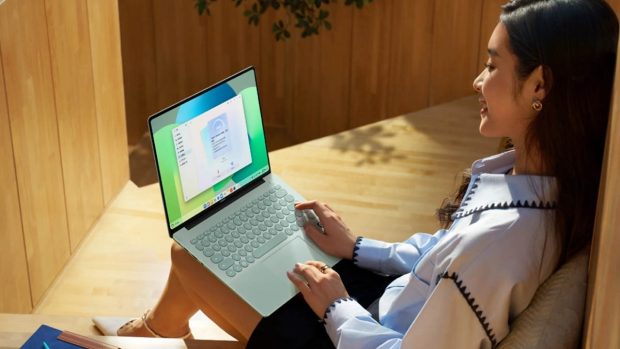 لپ تاپ هواوی میت بوک 14