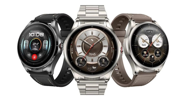 هواوی Watch Buds 2