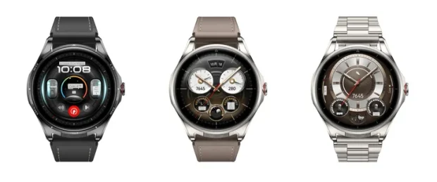 هواوی Watch Buds 2