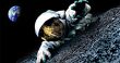 بازگشت دوباره انسان به ماه