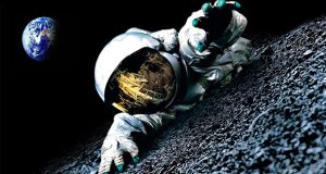 بازگشت دوباره انسان به ماه