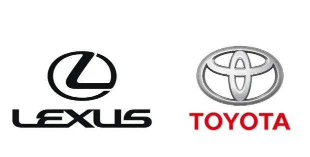 صنایع خودروسازی ایلیا