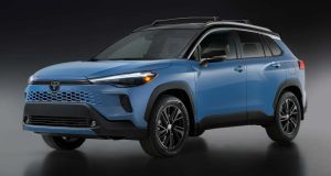 صنایع خودروسازی ایلیا