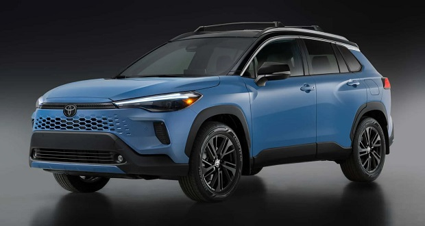 صنایع خودروسازی ایلیا