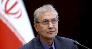 پیامدهای اینترنت پرو