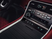 نیسان پاترول توربو وارداتی