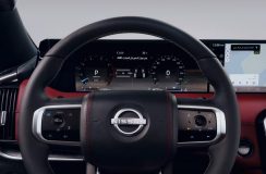 نیسان پاترول توربو وارداتی