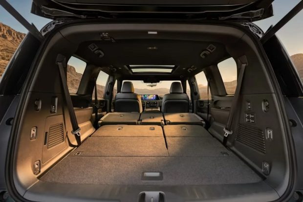 نیسان پاترول توربو وارداتی