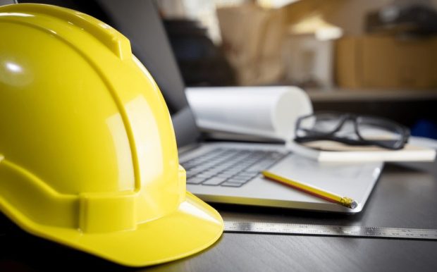 بیمه بیکاری