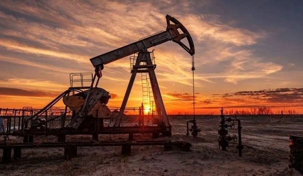 هند از ایران نفت خرید