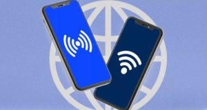 تجهیزات فناوری اطلاعات و ارتباطات