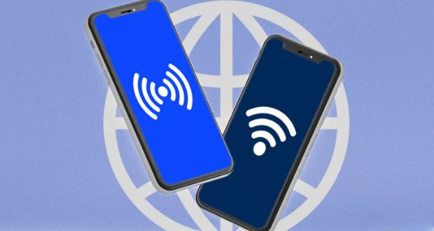 تجهیزات فناوری اطلاعات و ارتباطات