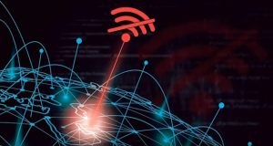 اینترنت نامحدود