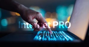 اینترنت پرو طراحان گرافیک