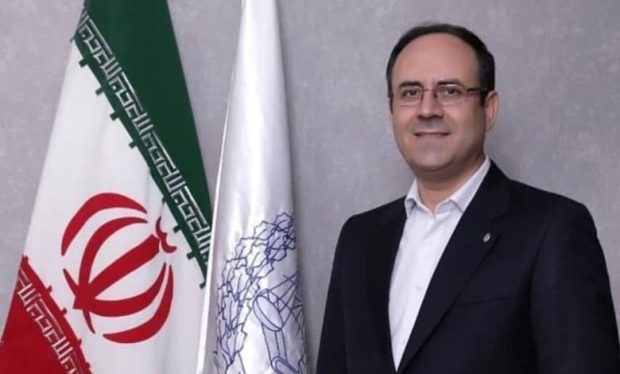 اینترنت پرو به وکلای دادگستری رسید