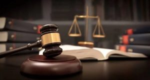 اینترنت پرو به وکلای دادگستری رسید