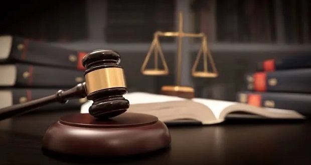 اینترنت پرو به وکلای دادگستری رسید