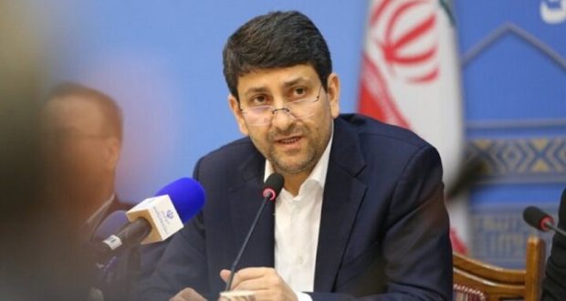 قطعی اینترنت