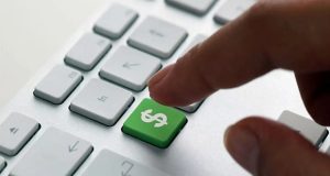 قطعی اینترنت