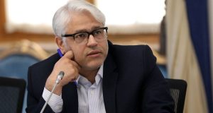 قطعی اینترنت به پایداری ارتباطات داخلی کمک کرد