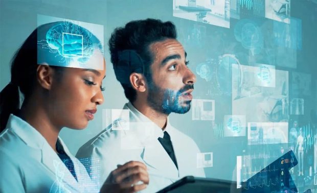 اینترنت پرو پزشکان