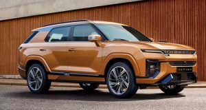 کاتالوگ کی جی ام اکتیون 2026