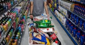 کالابرگ الکترونیکی