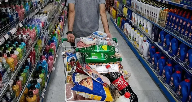 کالابرگ الکترونیکی