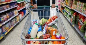 اعتبار کالابرگ