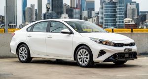 شرایط فروش کیا سراتو و اسپورتیج