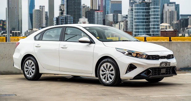 شرایط فروش کیا سراتو و اسپورتیج