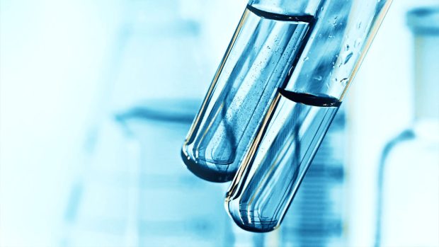 شرکت‌های دانش‌بنیان