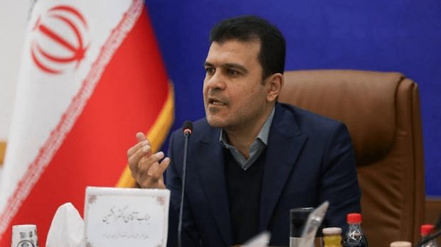 شرکت‌های دانش‌بنیان