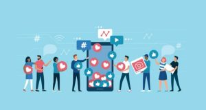 بیمه بلاگرها و خرده فروشان آنلاین