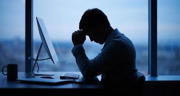 تعدیل نیرو خدمات آنلاین