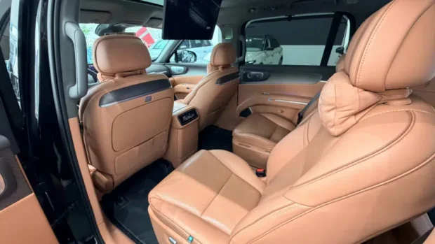 لیپ‌موتور D19