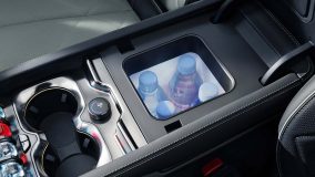 لئوپارد 5 - کول باکس