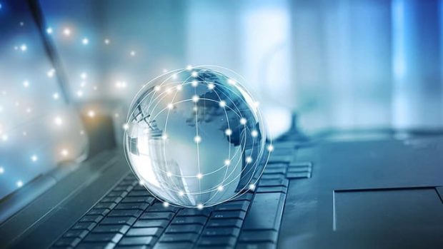 محدودیت سرویس‌های پیامکی