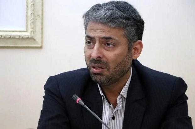 وام به واحدهای صنفی آسیب دیده در جنگ