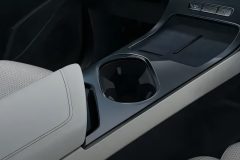 لوکانو L5 - جالیوانی