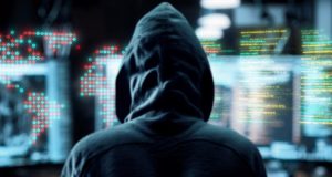 ادعای هک همراه اول