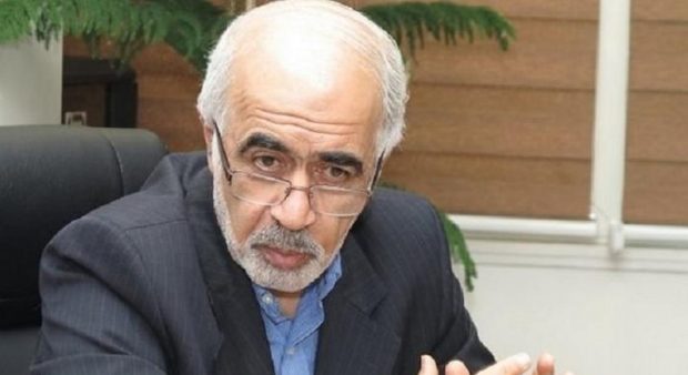 دسترسی به اینترنت