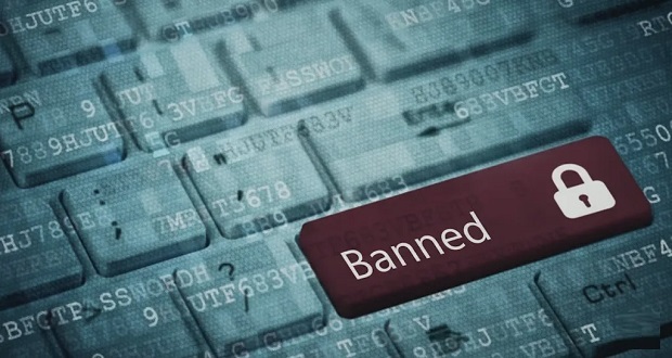 رسانهها نیاز به اینترنت آزاد دارند