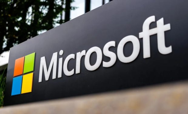 کوپایلت مایکروسافت