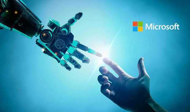 مایکروسافت