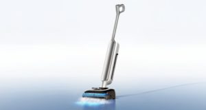 جارو شارژی شیائومی میجیا ۵ پرو