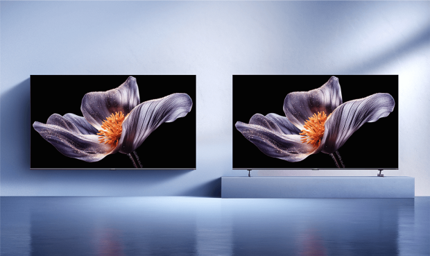 تلویزیون‌های Mini LED 2026 شیائومی