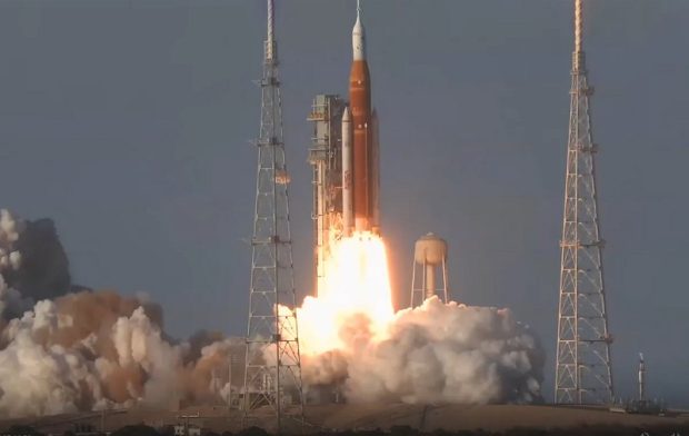 طرحهای جدید و جسورانه ناسا