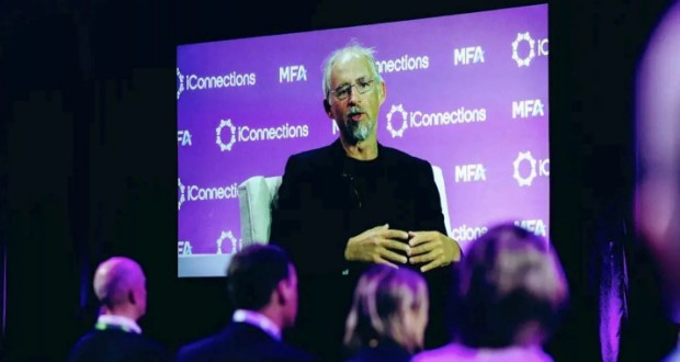 ساتوشی ناکاموتو